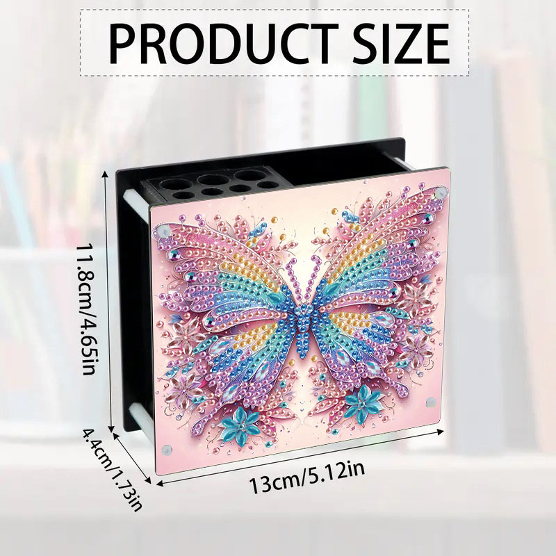 Diamond Painting Kits Seaside  - Resin Art For Beginners review and price