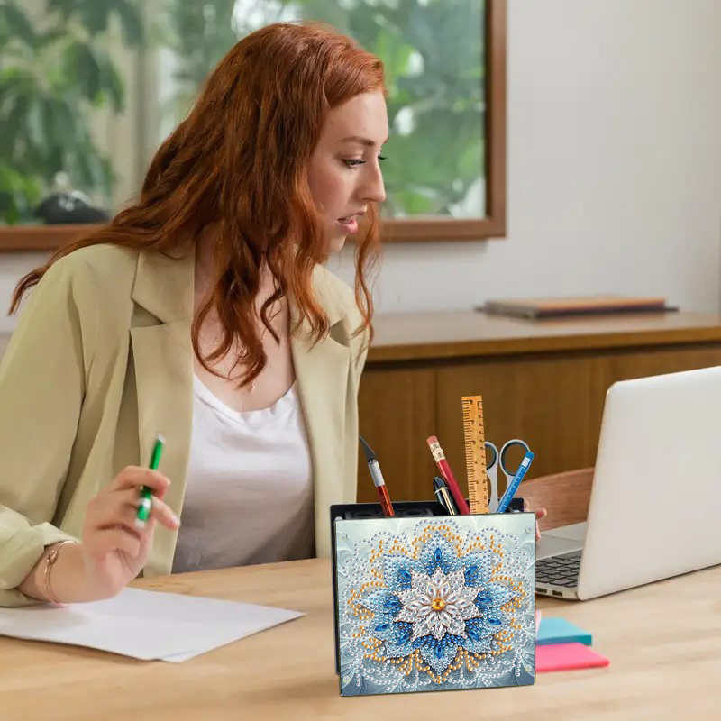 Diamond Painting Kits Seaside  - Resin Art For Beginners review and price