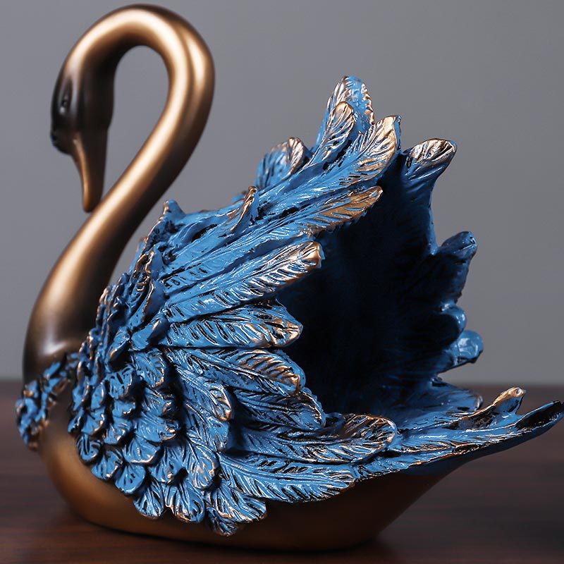 Home Decoration Accessories A  - Resin Art Wedding Gift review and price