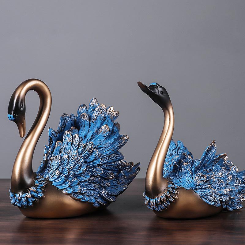 Home Decoration Accessories A  - Resin Art Wedding Gift review and price