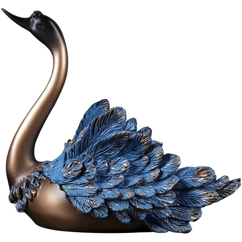 Home Decoration Accessories A  - Resin Art Wedding Gift review and price