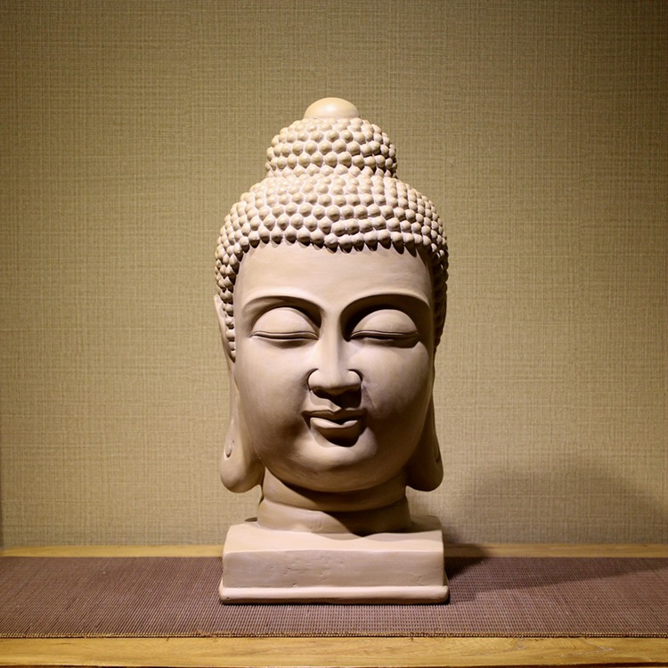 40CM LARGE -Wholesale Buddha f - Resin Art India review and price