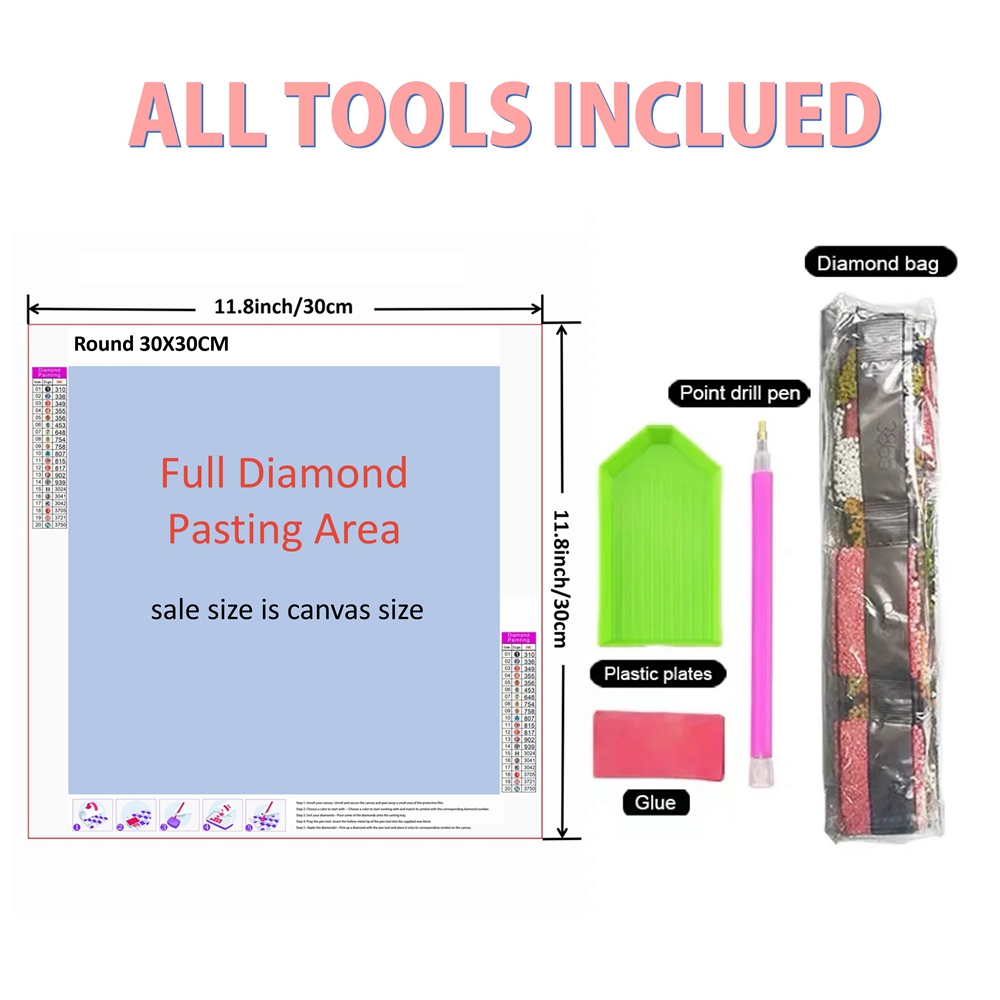 2025 New Popular Pikachu Anime - Resin Art All review and price