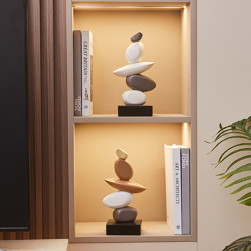 Generation of Light Luxury Art - Resin Art Wedding Gift review and price