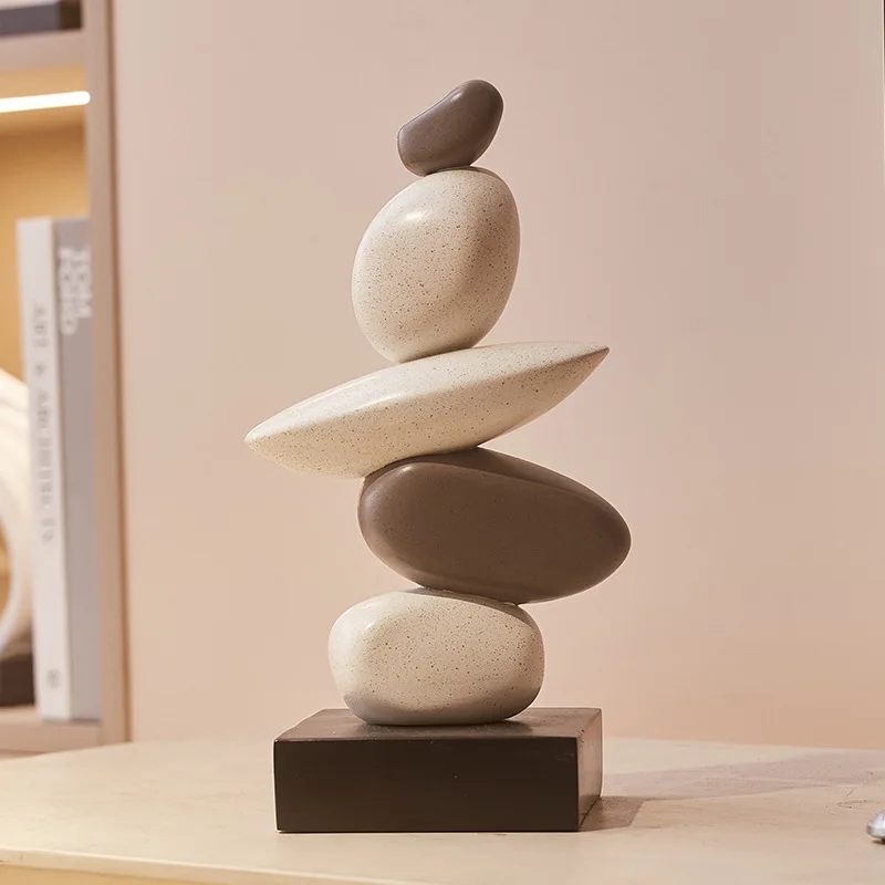 Generation of Light Luxury Art - Resin Art Wedding Gift review and price