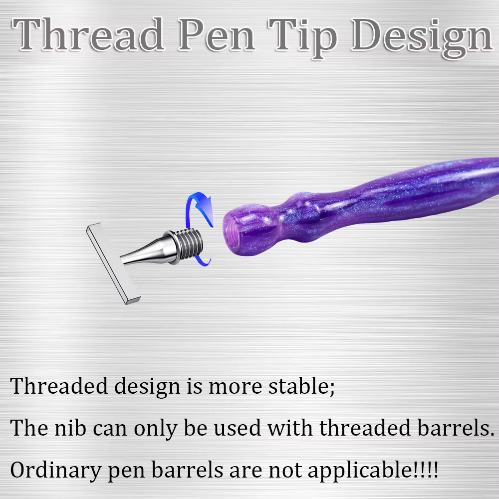 Ergonomic Diamond Painting Art - Resin Art Set review and price