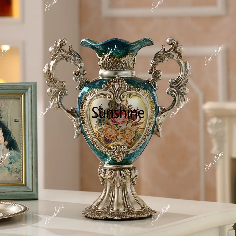 European Luxury Palace Resin V - Resin Art Wedding Gift review and price