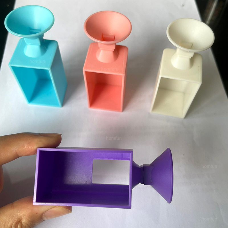 Dispaint Drills Funnel for Squ - Resin Art Use review and price