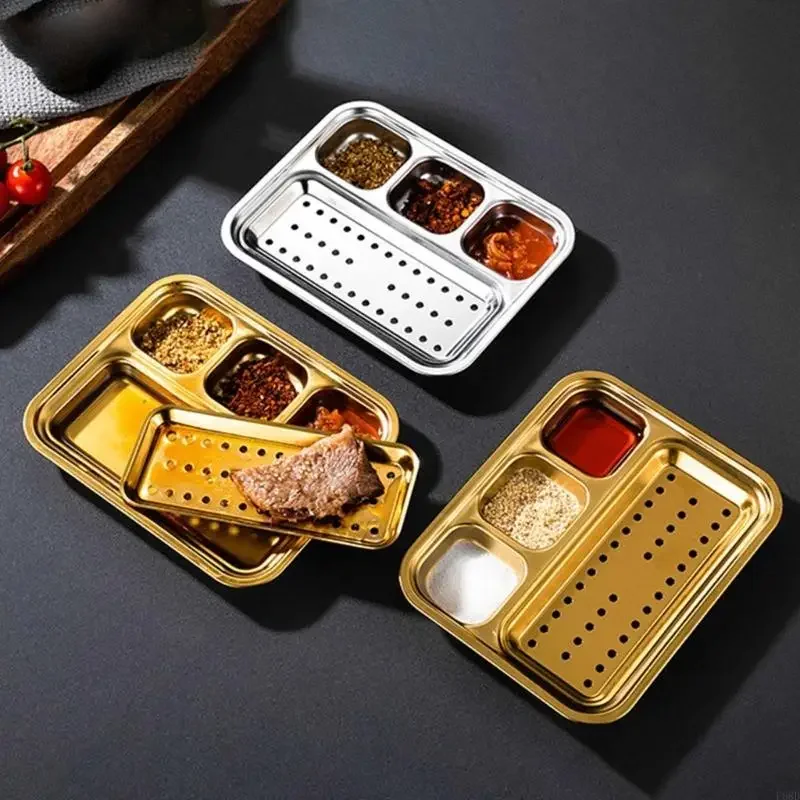 304 Stainless Steel Baking Pan - Tray Mold Rectangle review and price