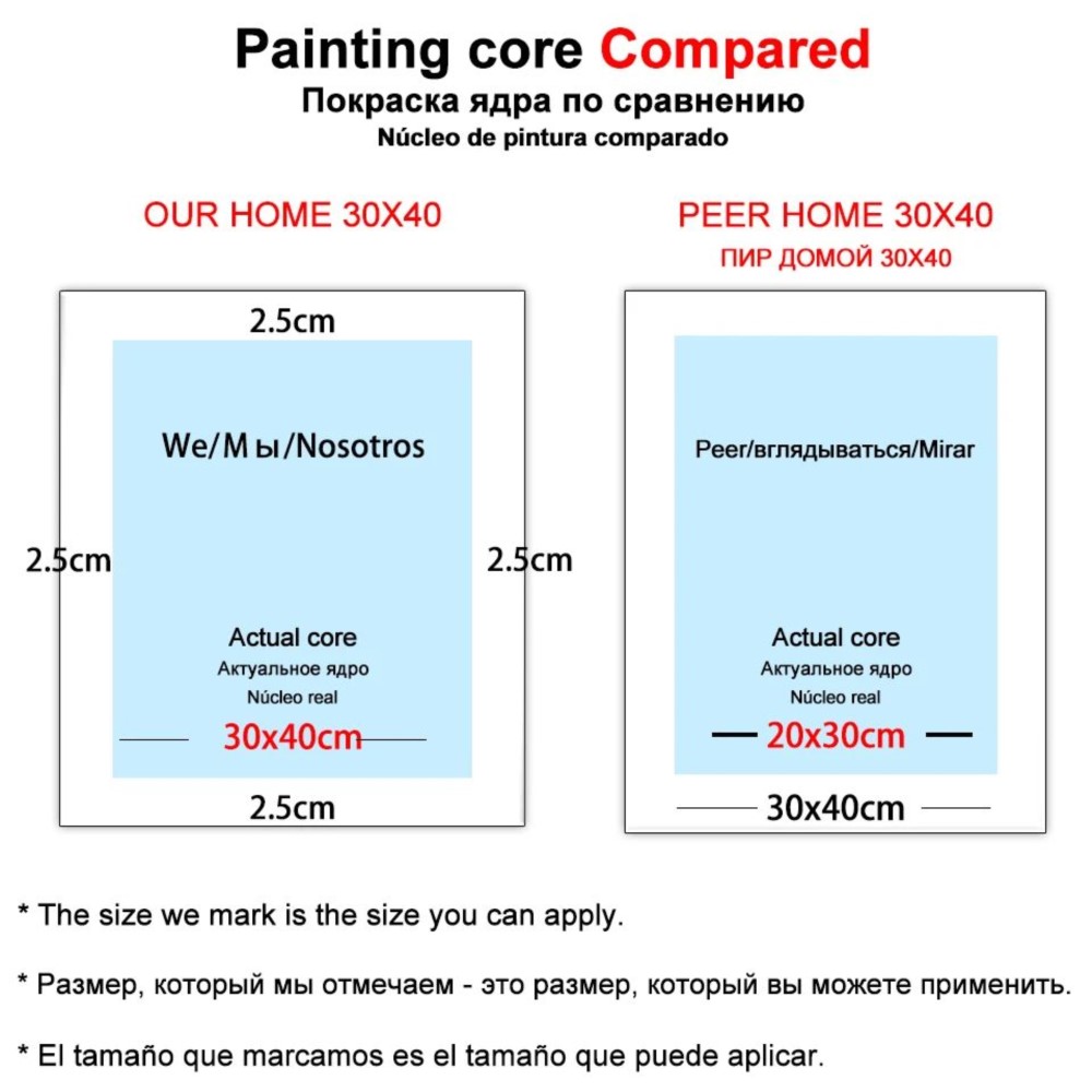 5D DIY Fairy Dust Resin Diamon - Resin Art Zelda review and price