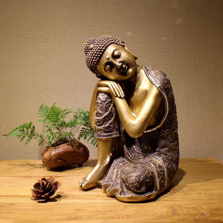 Wholesale Buddhist supplies #  - Resin Art India review and price