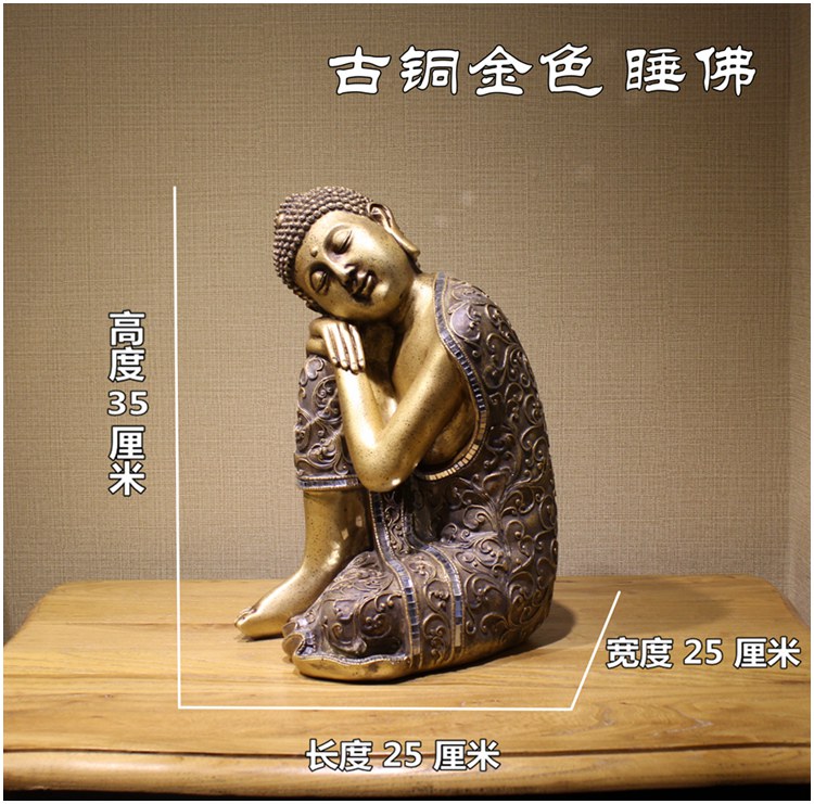 Wholesale Buddhist supplies #  - Resin Art India review and price