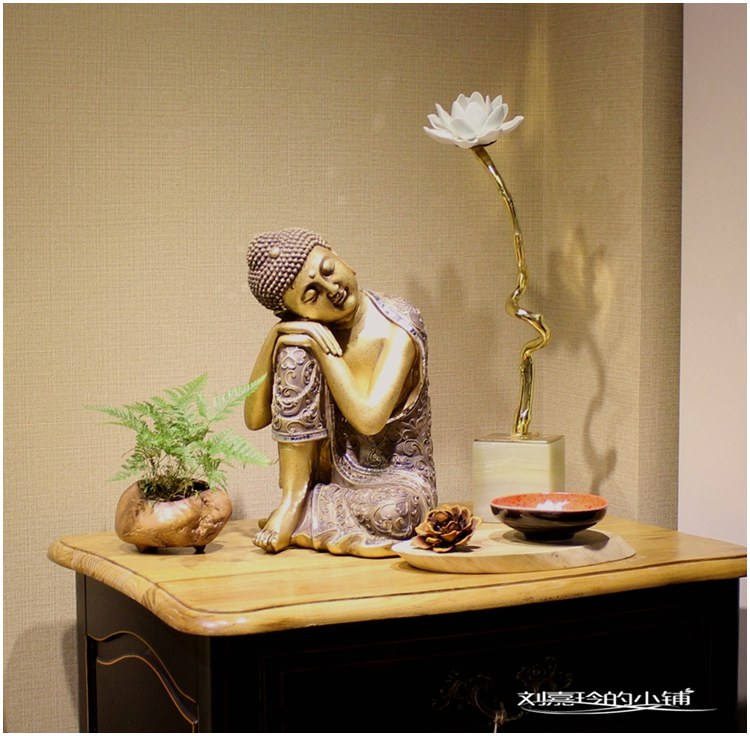 Wholesale Buddhist supplies #  - Resin Art India review and price
