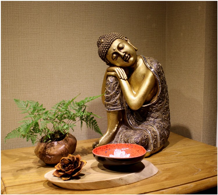 Wholesale Buddhist supplies #  - Resin Art India review and price