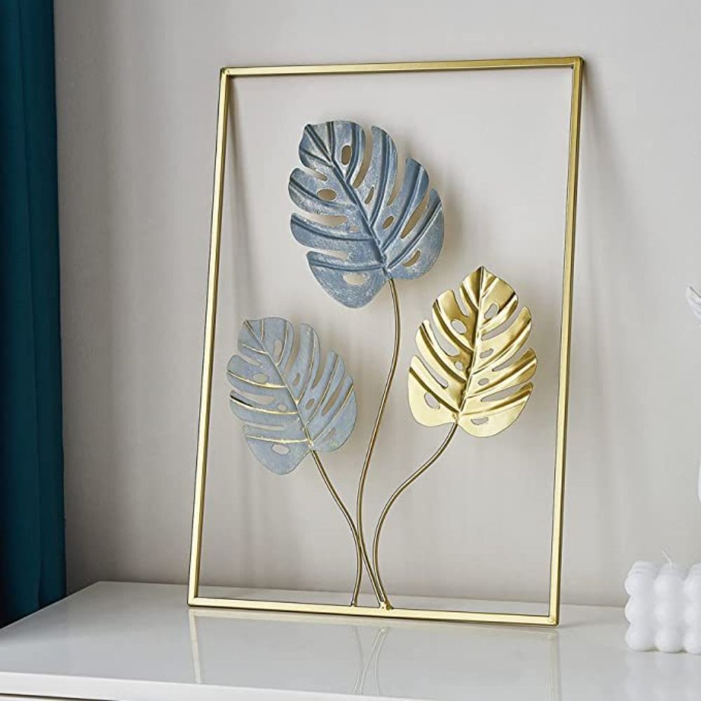 Living Room Easy to Use Handic - Resin Art Use review and price