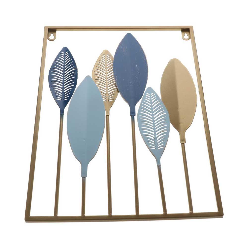 Living Room Easy to Use Handic - Resin Art Use review and price