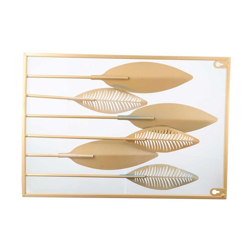 Living Room Easy to Use Handic - Resin Art Use review and price