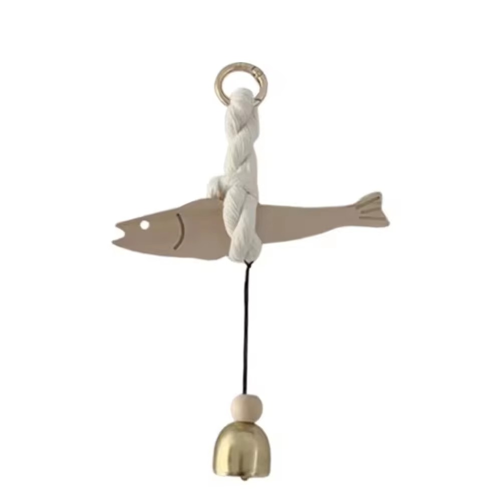 Lightweight Wooden Fish Car Or - Resin Art Wedding Gift review and price