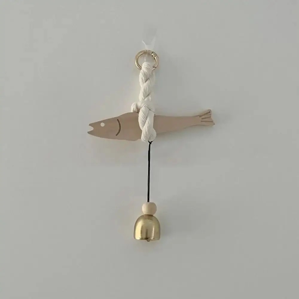 Lightweight Wooden Fish Car Or - Resin Art Wedding Gift review and price