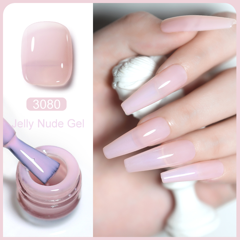 Arte Clavo 15ml Jelly Gel Nail - Resin Art Price review and price