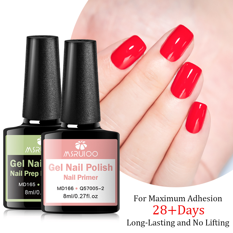 Acrylic No-acid Primer Nail Pr - Resin Art Use review and price