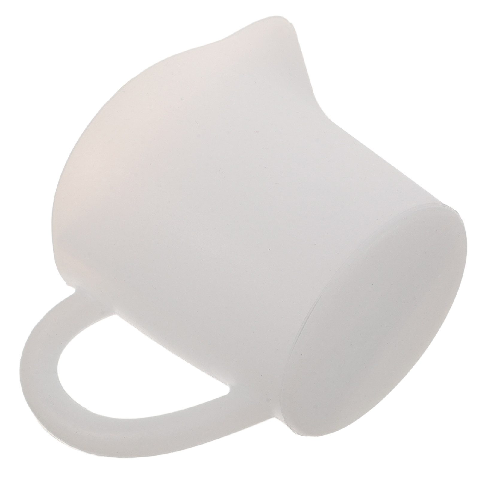 3 Chamber Silicone Pour Cup 50 - Resin Art Pouring review and price