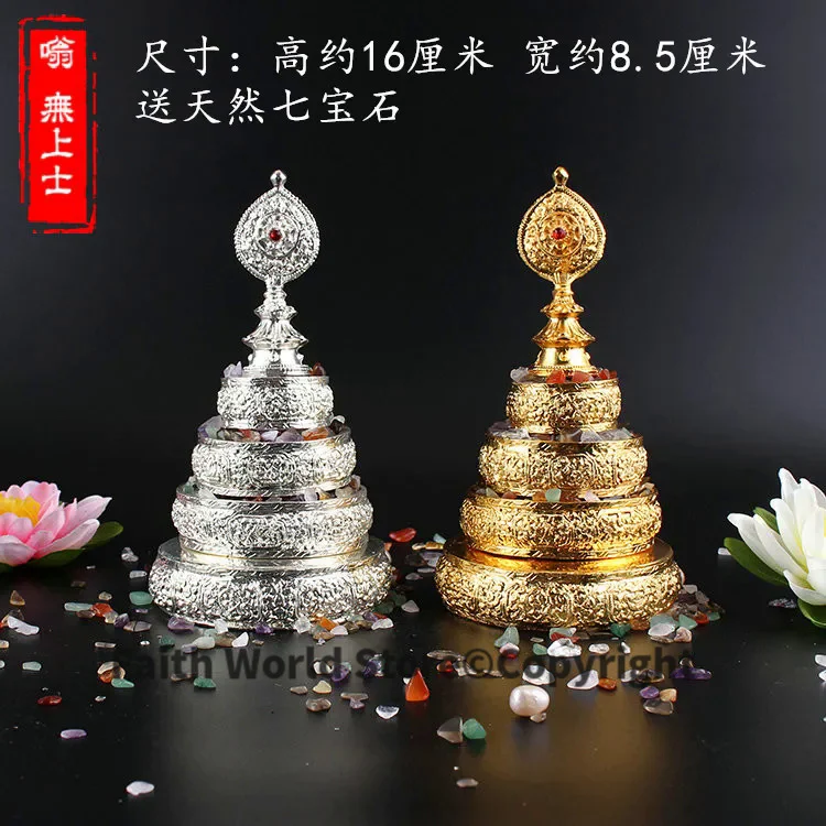 Greco-Buddhist HOME OFFICE Tal - Resin Art India review and price