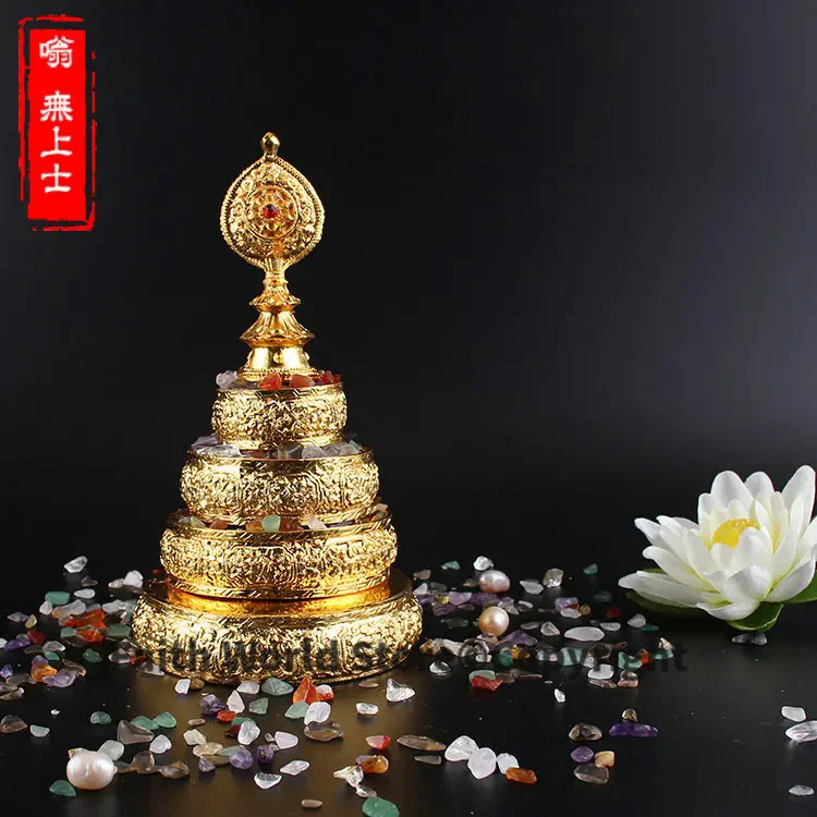 Greco-Buddhist HOME OFFICE Tal - Resin Art India review and price