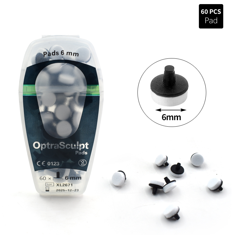 Ivoclar Vivadent Dental Whiten - Resin Art Set review and price