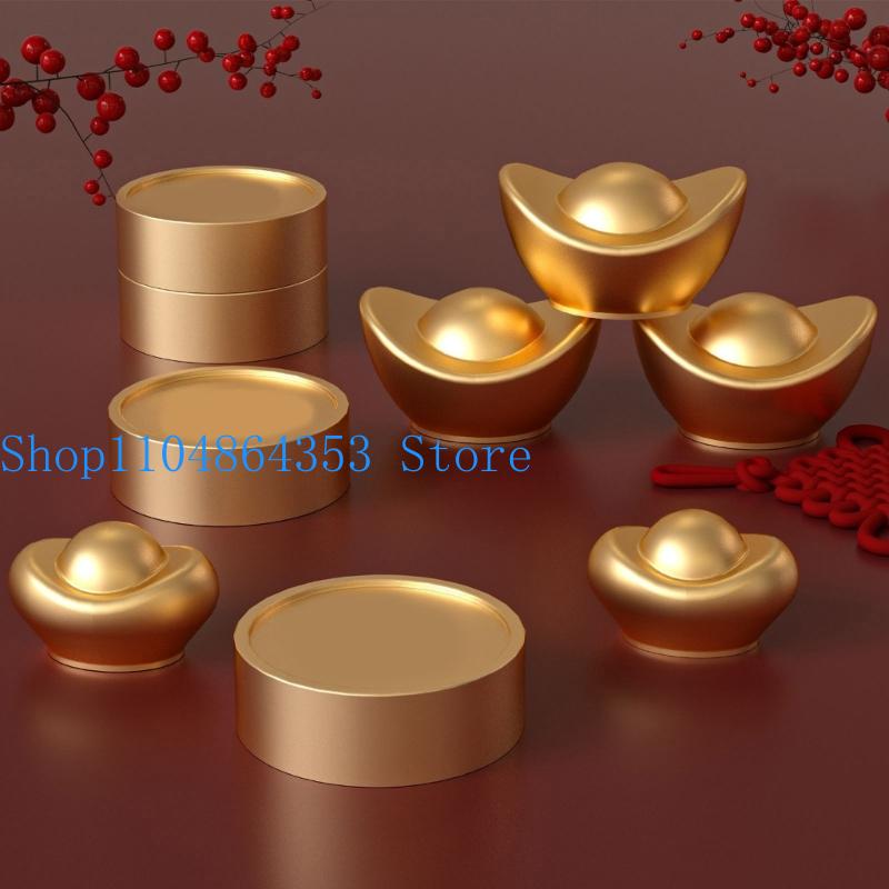 652F 4 Cavity Silicone Making  - Resin Art Use review and price