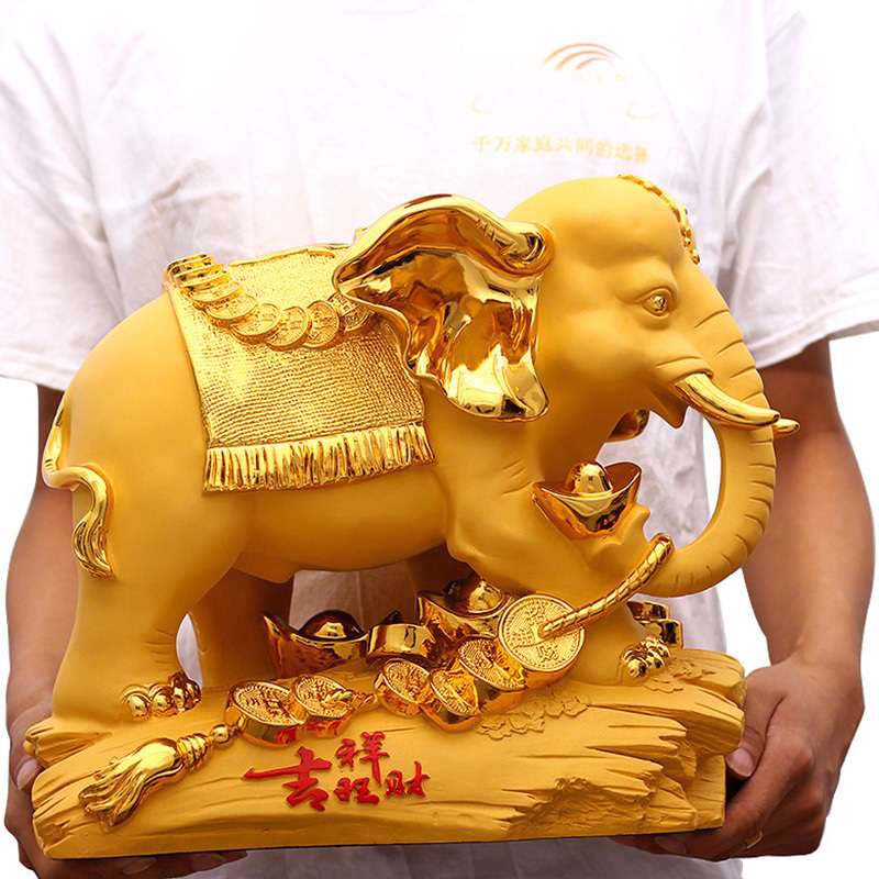 Large # 2020  home Company sto - Resin Art India review and price