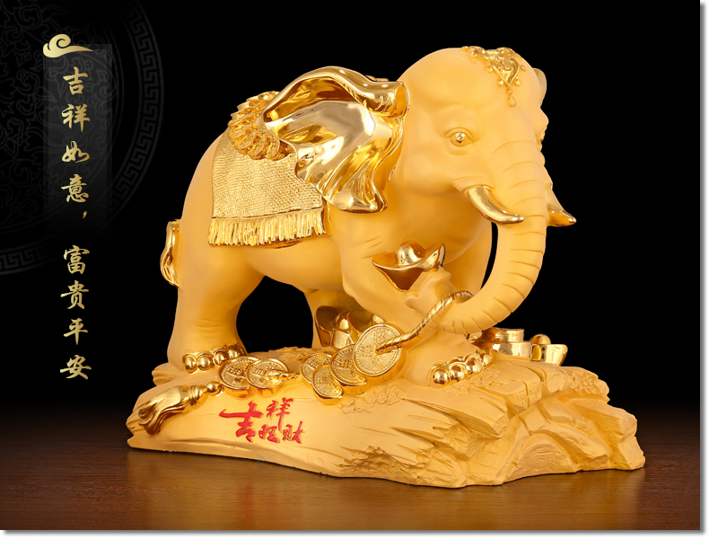 Large # 2020  home Company sto - Resin Art India review and price
