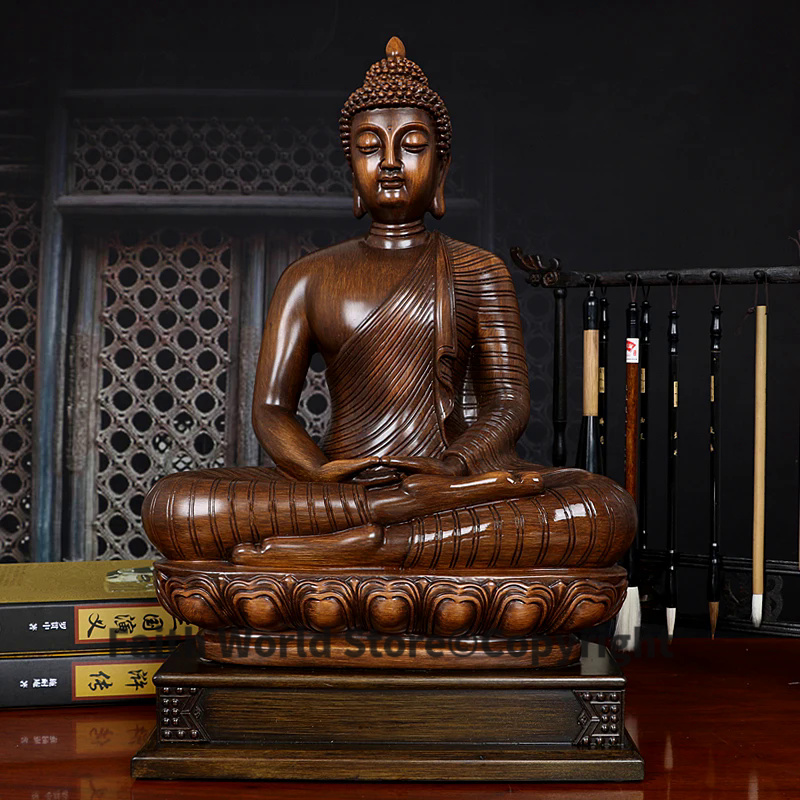 Wholesale Buddha product South - Resin Art India review and price