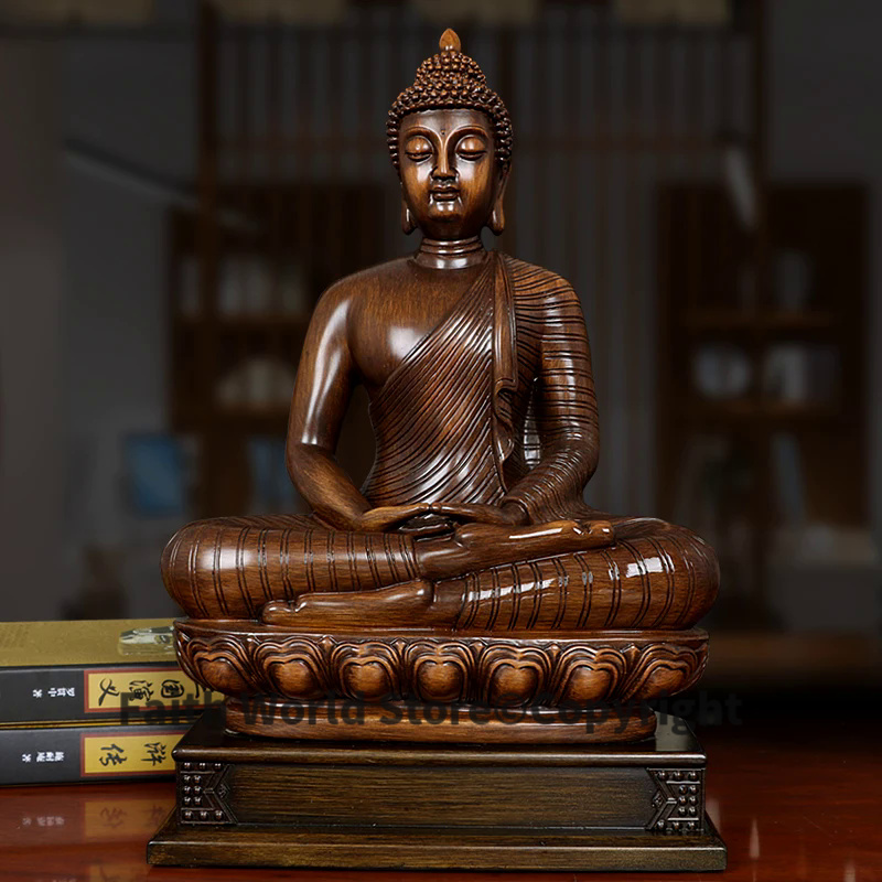 Wholesale Buddha product South - Resin Art India review and price