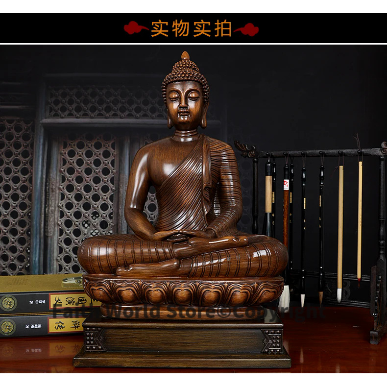 Wholesale Buddha product South - Resin Art India review and price