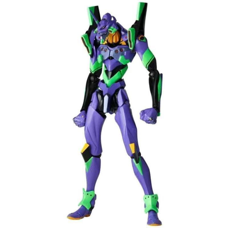 Figuras Ação Articuladas Neon  - Resin Art Set review and price