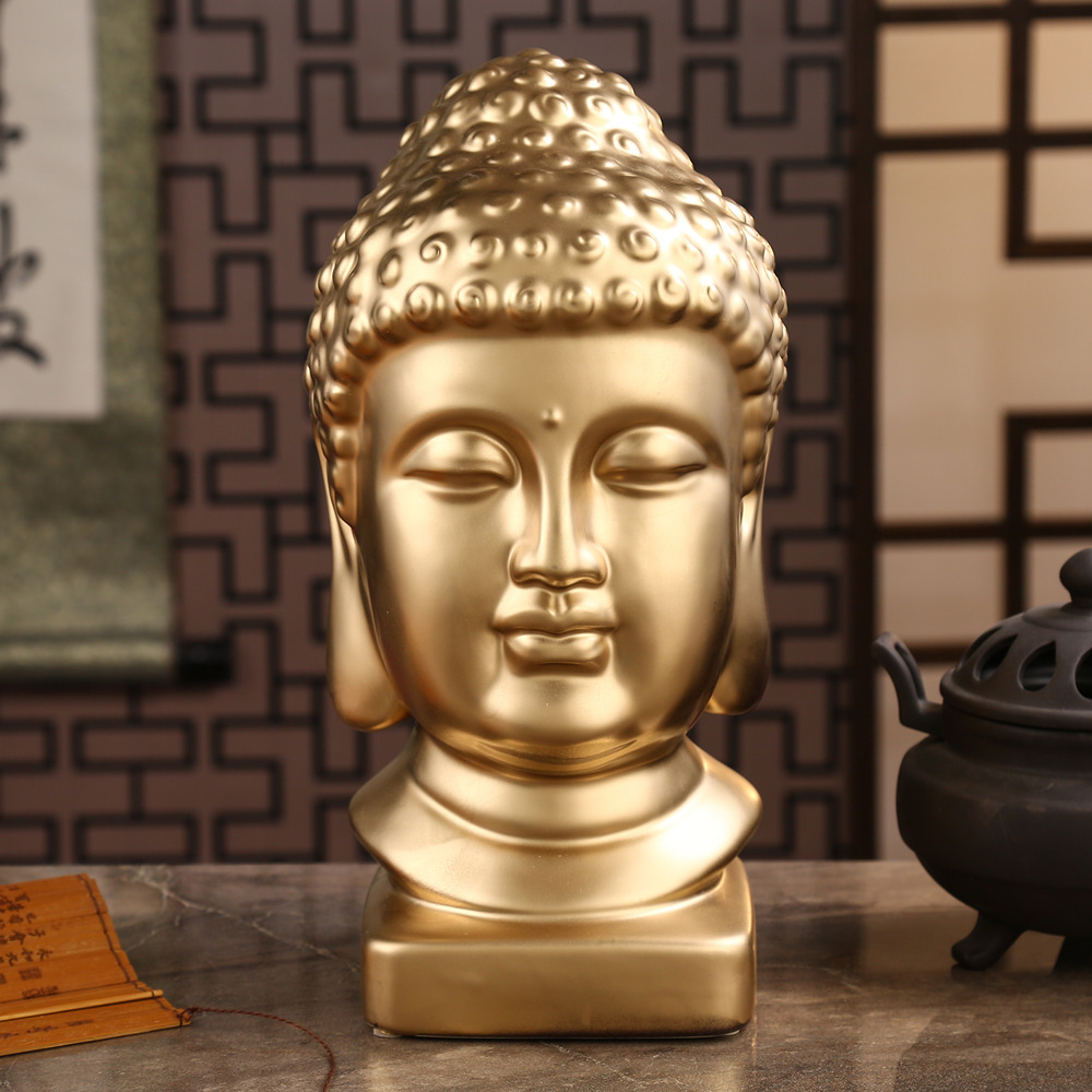 24cm large-TOP efficacious hom - Resin Art India review and price