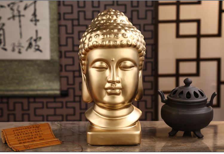 24cm large-TOP efficacious hom - Resin Art India review and price