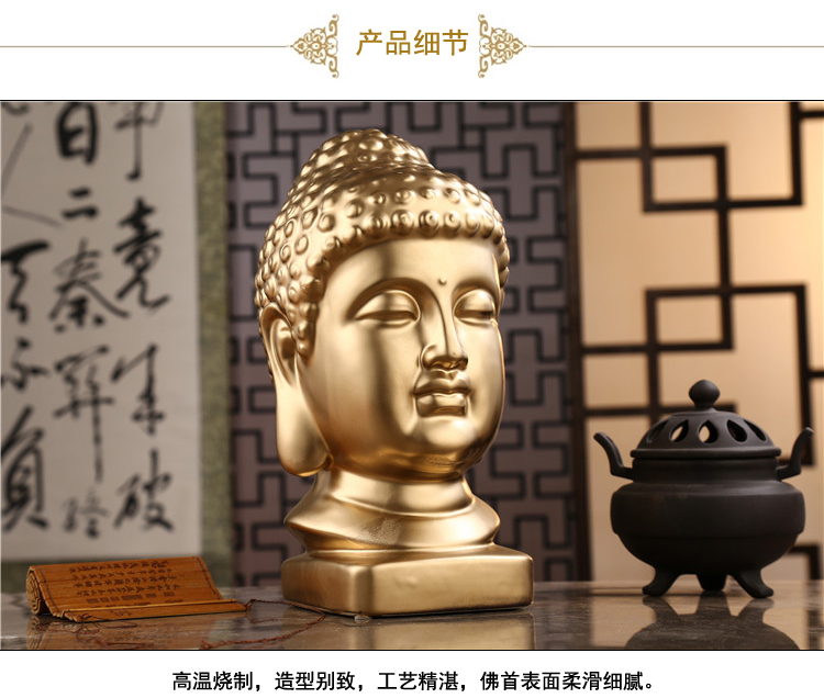 24cm large-TOP efficacious hom - Resin Art India review and price
