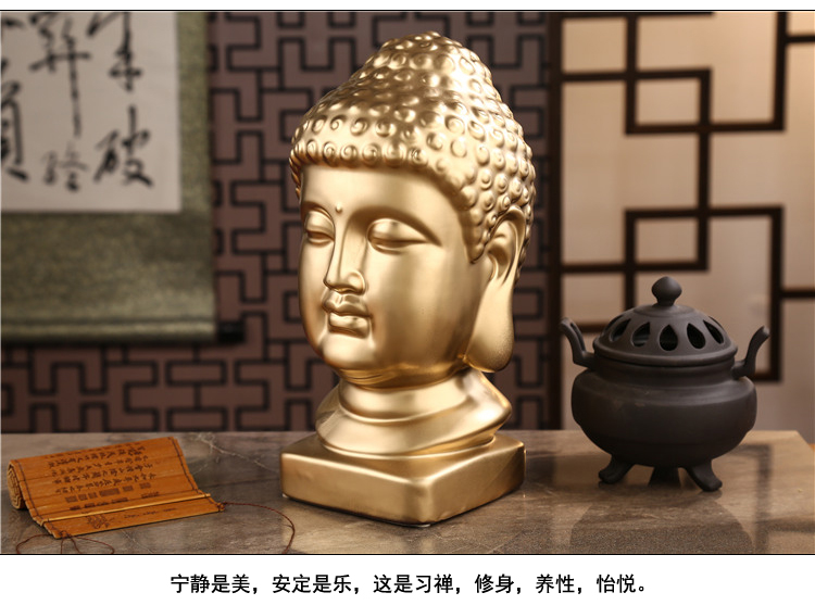 24cm large-TOP efficacious hom - Resin Art India review and price
