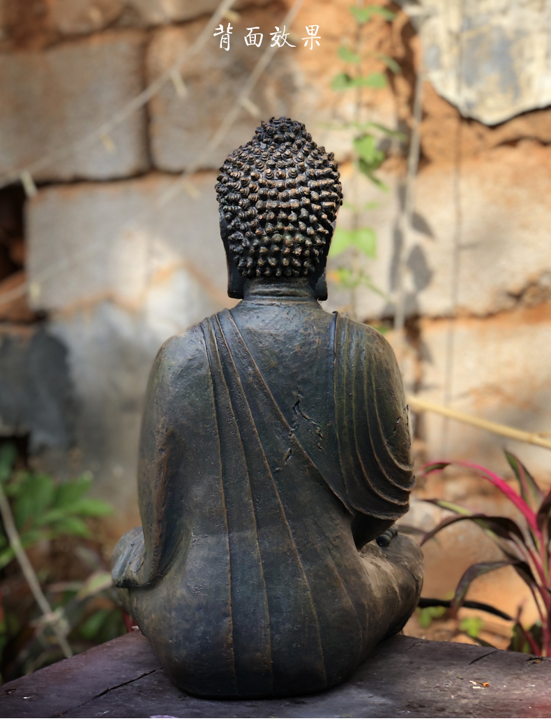 Wholesale Buddhist supplies #  - Resin Art India review and price