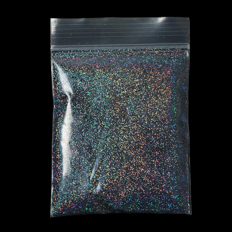 10g Holographic Glitter For Ep - Glitter Powder Resin review and price