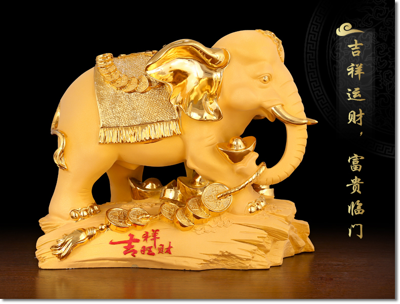 Large # 2020  home Company sto - Resin Art India review and price