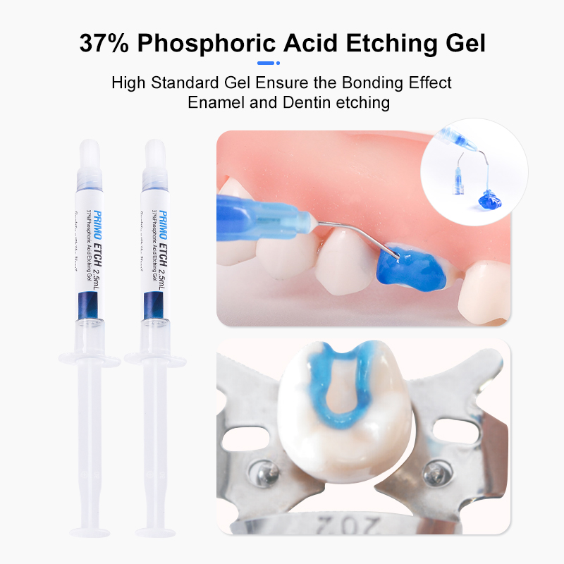 Tooth Gem Set Glue Kit with UV - Resin Art Jewellery review and price