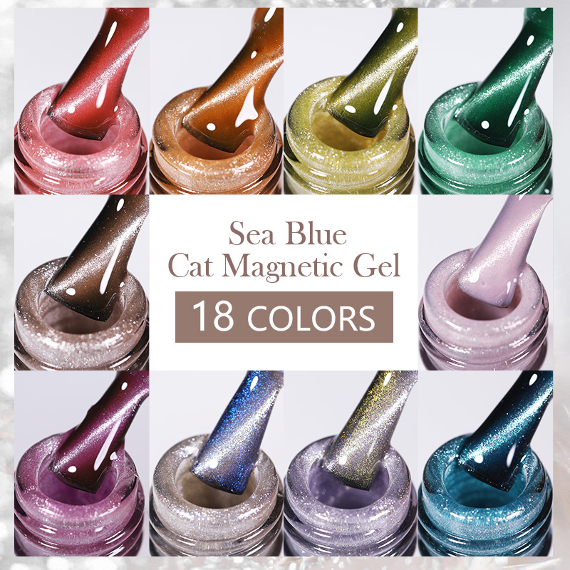BORN PRETTY 10ml Sparkling Gli - Glitter Powder Resin review and price