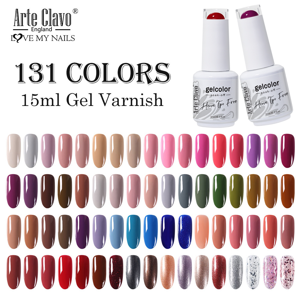 Arte Clavo TPO HEMA FREE Top Q - Resin Art Price review and price