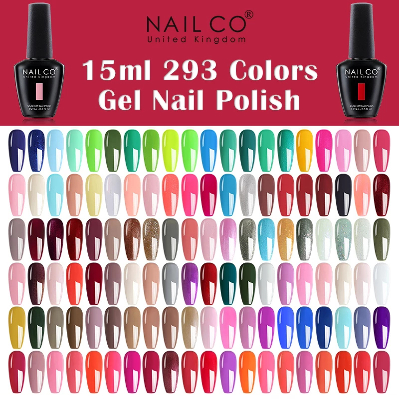 NAILCO 15ml Black White Red Pi - Resin Art All review and price