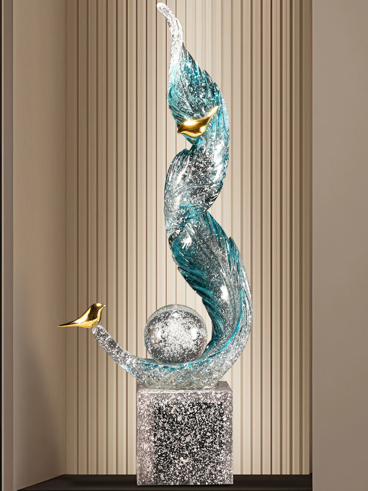 Home Decor Luxury Living Room  - Resin Art Wedding Gift review and price