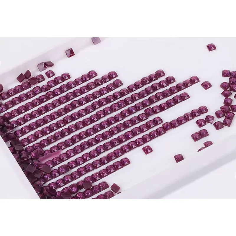 VANCY ARTS Wholesale 5D Diamon - Resin Art Set review and price