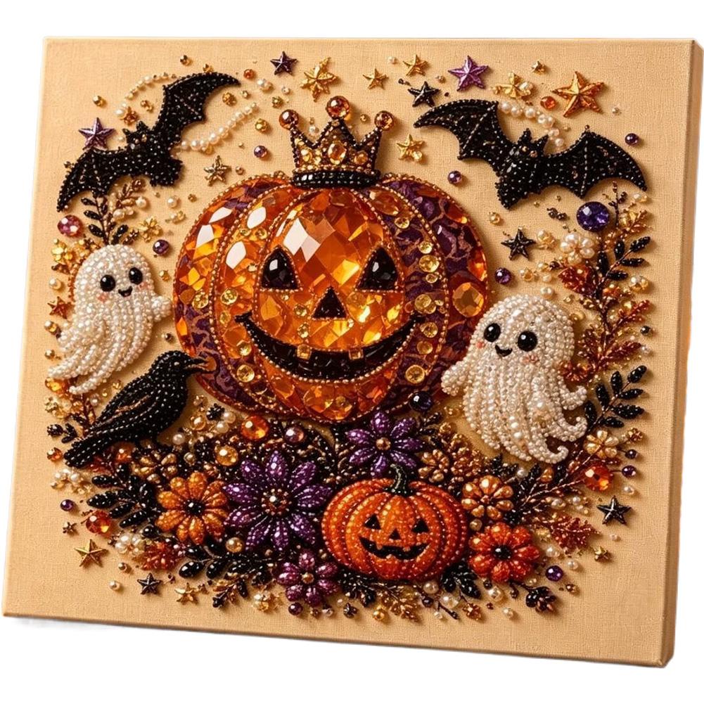 3D Handmade DIY Diamond Painti - Resin Art For Beginners review and price